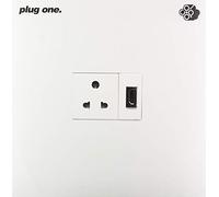 Various Artist - Coop Presents Plug One
