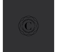 Various Artist - Correspondant Compilation 02