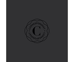 Various Artist - Correspondant Compilation 02