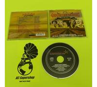 Various Artist - Country Music Rewind 2