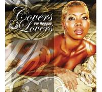 Various Artist - Covers For Reggae Lovers