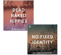 Various Artist - Cpwm 12