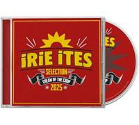 Various Artists Cream of the Crop (CD) Album (PRESALE 30/01/2026)