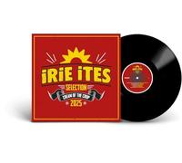 Various Artist - Cream of the Crop 2025