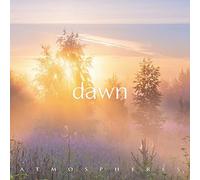 Various Artist - Dawn
