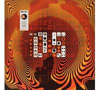 Various Artist - De: 10.05