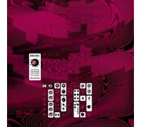 Various Artist - De: 10.08