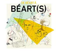 Various Artist - De Beart A Beart