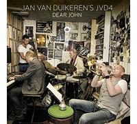 Various Artist - Dear John
