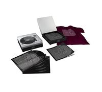 Various Artist - Def Jam 30th Anniversary: Greatest Hits (6 LP)