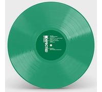 Various Artist - Defected: Ep 2