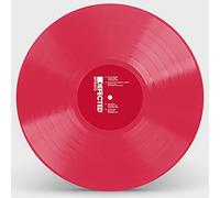 Various Artist - Defected: Ep 4