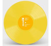 Various Artist - Defected: Ep 5
