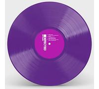 Various Artist - Defected: Ep 6