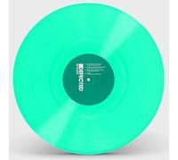 Various Artist - Defected: Ep 8