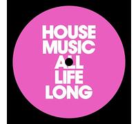Various Artist - Defected: Ep9
