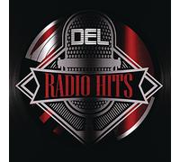 Various Artist - Del Radio Hits