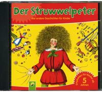 Various Artist - Der Struwwelpeter