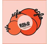 Various Artist - Devotion