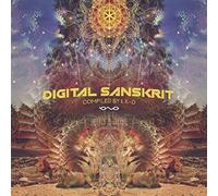 Various Artist - Digital Sanskrit