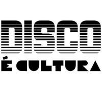 Various Artist - Disco E Cultura 1
