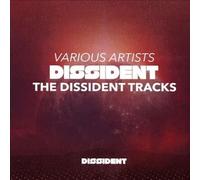 Various Artist - Dissident Tracks