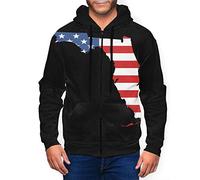 Various Artist - Dj Andy Smith's Jam Up Twist U.S.A.