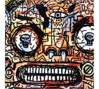Various Artist - Does Time Affect Memory ?