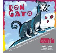 Various Artist - Don Gato