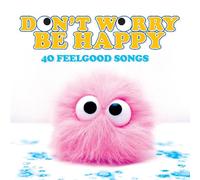 Various Artist - Don'T Worry Be Happy