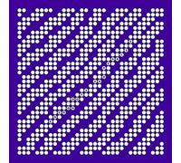 Various Artist - Dots & Pearls 5
