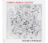 Various Artist - Double Portrait