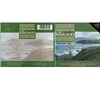 VARIOUS ARTIST - DREAMS OF IRELAND CD