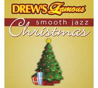 Various Artist - Drew's Famous: Smooth Jazz Christmas