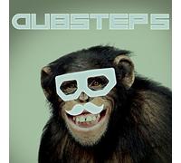 Various Artist - Dubstep 5