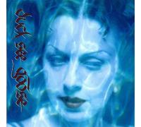 Various Artist - Duck See Goose