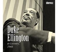 Various Artist - Duke Ellington In Coventry