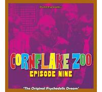 cornflake zoo 9