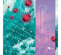 Various Artist - Dutch Mourning Songs