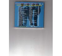 Various Artist - Dynamite Vocal Group Sounds V31