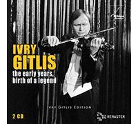 Various Artist - Early Years