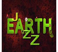 Various Artist - Earth Jazz