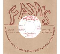 Various Artist - Earth Must Be Hell