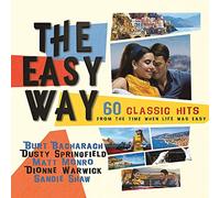 Various Artist - Easy Way