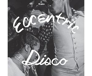 Various Artist - Eccentric Disco (Party People Pink)