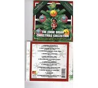 Various Artist - Eddie Brian Christmas Collection