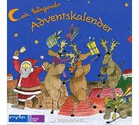 Various Artist - Ein Klingender Adventskalender