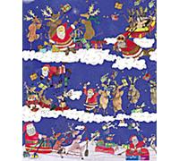Various Artist - Eine Klingender Adventskalender