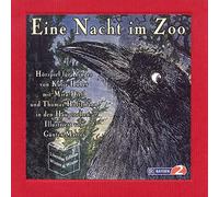Various Artist - Eine Nacht Im Zoo