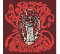 Various Artist - Electric Holyland